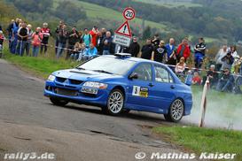 WP3 35er - Bild Nr. 014